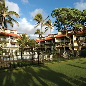  Holiday home 1br At Oceanfront Shore